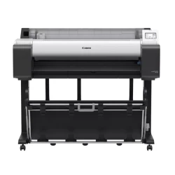 Плоттер Canon imagePROGRAF TM-350