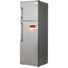 Soyuducu Geepas GRF3207SSXN