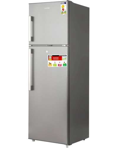 Soyuducu Geepas GRF3207SSXN