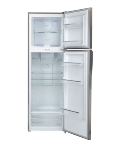 Soyuducu Geepas GRF3207SSXN