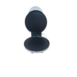 Устройство для приготовления кутабов Mega MG-311 Устройство для приготовления кутабов Mega MG-311