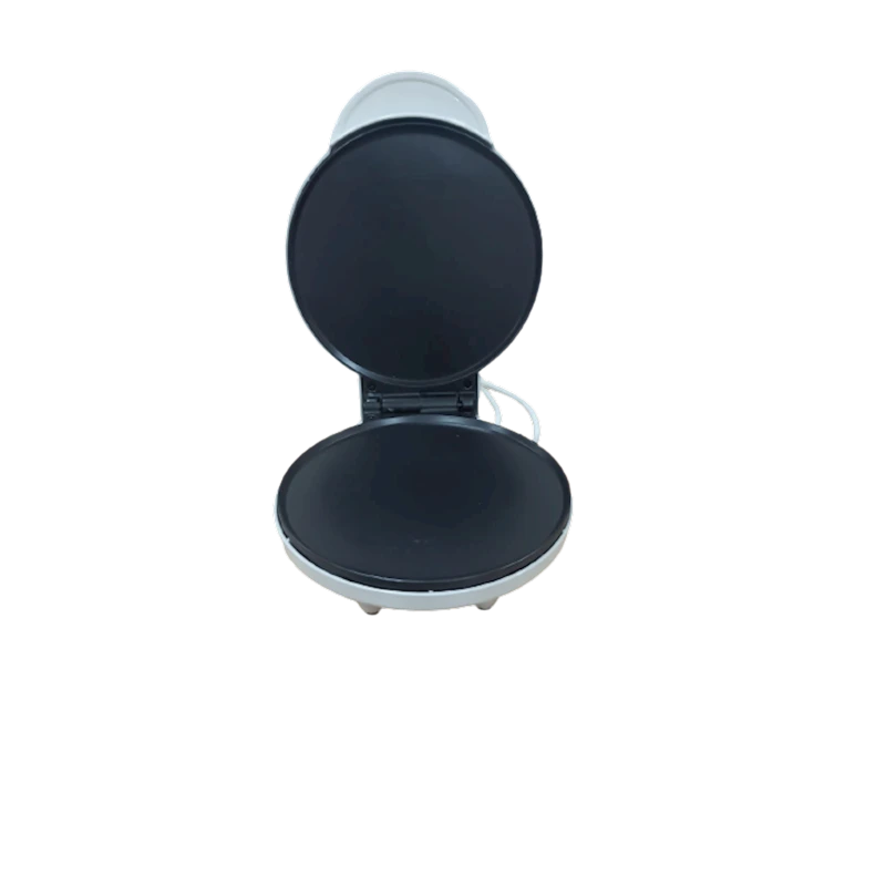 Устройство для приготовления кутабов Mega MG-311 Устройство для приготовления кутабов Mega MG-311