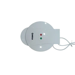 Устройство для приготовления кутабов Mega MG-311 Устройство для приготовления кутабов Mega MG-311