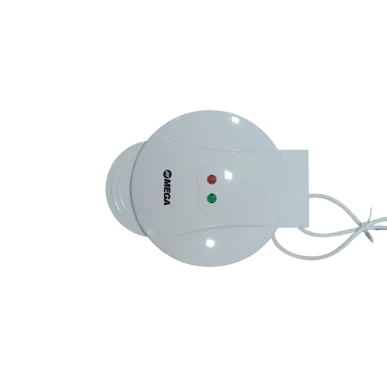 Устройство для приготовления кутабов Mega MG-311 Устройство для приготовления кутабов Mega MG-311