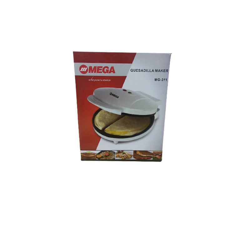 Устройство для приготовления кутабов Mega MG-311 Устройство для приготовления кутабов Mega MG-311