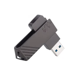 Флешка Jomol 16GB