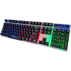 Комплект клавиатура и мышь KM170 Комплект клавиатура и мышь KM170