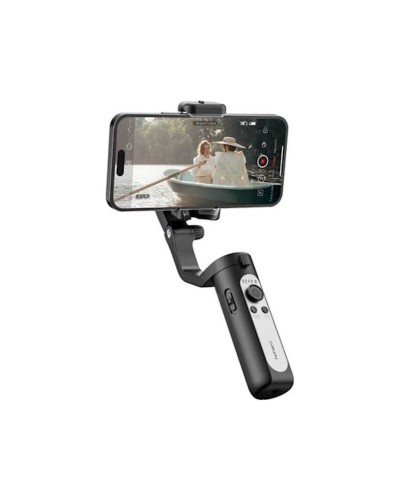 Stabilizator Hohem iSteady XE Kit