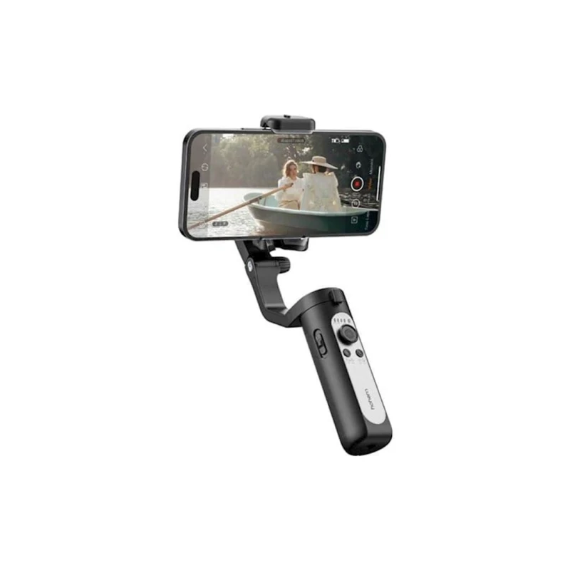 Стабилизатор Hohem iSteady XE Kit Стабилизатор Hohem iSteady XE Kit