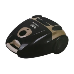 Tozsoran Elif ELD-590