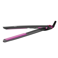 Выпрямитель для волос Raf R.413P