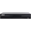 IP видеорегистратор Dahua NVR1108HS-S3/H