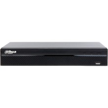 IP videoqeydiyyatçı Dahua NVR1108HS-S3/H
