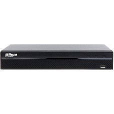 IP videoqeydiyyatçı Dahua NVR1108HS-S3/H