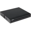 IP видеорегистратор Dahua NVR1108HS-S3/H