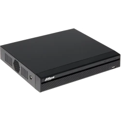 IP видеорегистратор Dahua NVR1108HS-S3/H