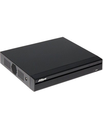 IP videoqeydiyyatçı Dahua NVR1108HS-S3/H
