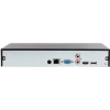 IP видеорегистратор Dahua NVR1108HS-S3/H