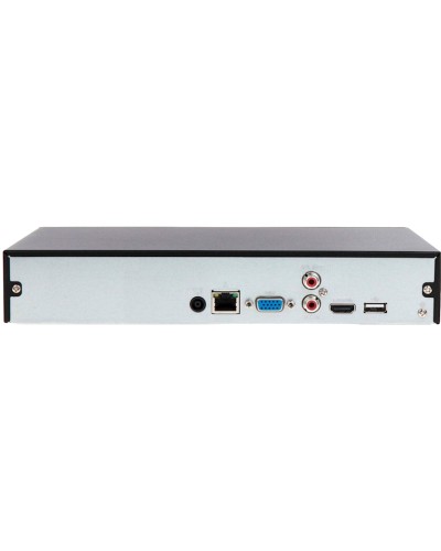 IP videoqeydiyyatçı Dahua NVR1108HS-S3/H