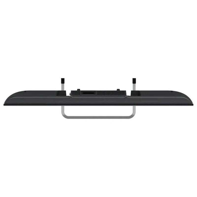 Телевизор Tesla 65E635SUS