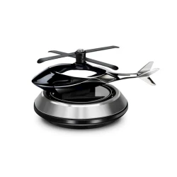 Автомобильный аксессуар с ароматизатором AV201582 Автомобильный аксессуар с ароматизатором AV201582