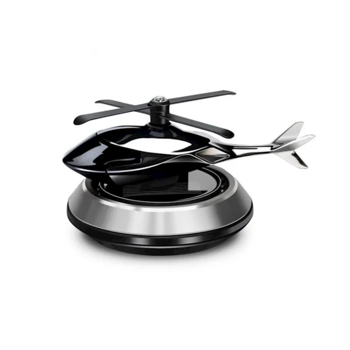 Avtomobil aksesuarı aromatlaşdırıcı ilə AV201582