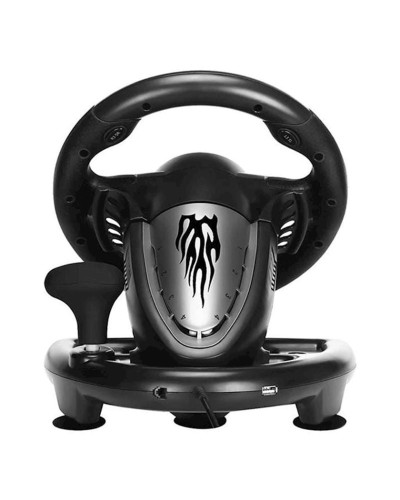 Oyun sükanı PXN V3 Pro Black
