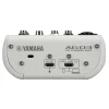 Микшерный пульт Yamaha AG03MK2 White Микшерный пульт Yamaha AG03MK2 White
