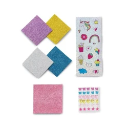 Mücrü Addo Play LTD Oti Dyo Jewellery Box V3 318-19177-B