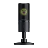 Микрофон для компьютера Razer Seiren Emote Микрофон для компьютера Razer Seiren Emote