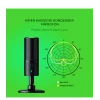 Микрофон для компьютера Razer Seiren Emote Микрофон для компьютера Razer Seiren Emote
