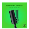 Микрофон для компьютера Razer Seiren Emote Микрофон для компьютера Razer Seiren Emote