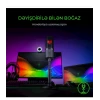Микрофон для компьютера Razer Seiren Emote Микрофон для компьютера Razer Seiren Emote