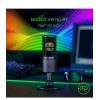 Микрофон для компьютера Razer Seiren Emote Микрофон для компьютера Razer Seiren Emote