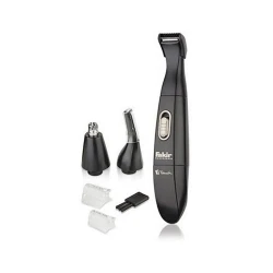 Триммер Fakir 3 Touch