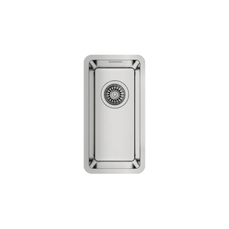 Кухонная мойка Teka BE Linea 18Х40