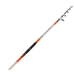 KAIDA Beach hunter Carbon 250 г 425 см Aquazoo 145888854 KAIDA Beach hunter Carbon 250 г 425 см Aquazoo 145888854