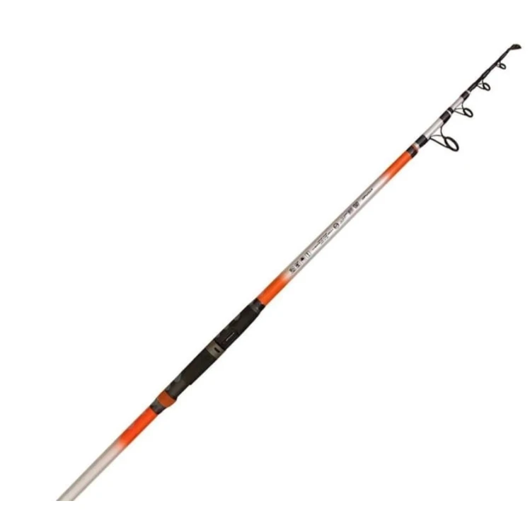 KAIDA Beach hunter Carbon 250 г 425 см Aquazoo 145888854 KAIDA Beach hunter Carbon 250 г 425 см Aquazoo 145888854