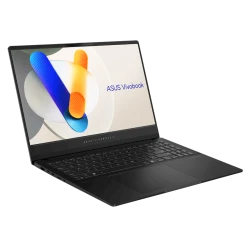 Ноутбук Asus Vivobook S15 OLED S5506MA-MA084 (90NB14E1-M006N0)