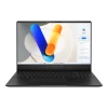 Ноутбук Asus Vivobook S15 OLED S5506MA-MA084 (90NB14E1-M006N0) Ноутбук Asus Vivobook S15 OLED S5506MA-MA084 (90NB14E1-M006N0)