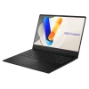 Ноутбук Asus Vivobook S15 OLED S5506MA-MA084 (90NB14E1-M006N0) Ноутбук Asus Vivobook S15 OLED S5506MA-MA084 (90NB14E1-M006N0)