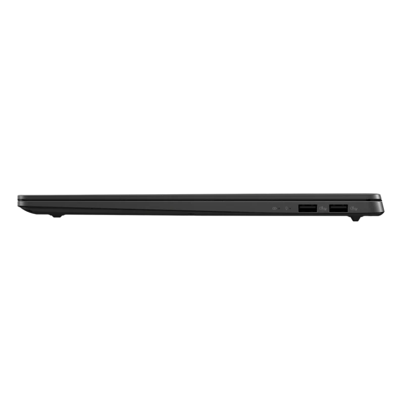 Ноутбук Asus Vivobook S15 OLED S5506MA-MA084 (90NB14E1-M006N0) Ноутбук Asus Vivobook S15 OLED S5506MA-MA084 (90NB14E1-M006N0)