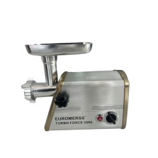 Ətçəkən Euromerss EU-RS-001