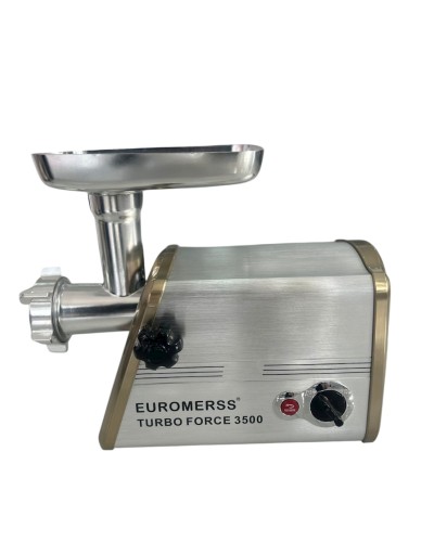 Ətçəkən Euromerss EU-RS-001