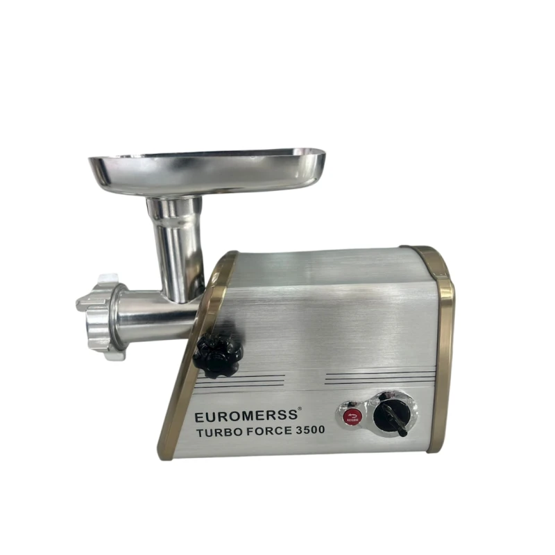 Ətçəkən Euromerss EU-RS-001 Ətçəkən Euromerss EU-RS-001