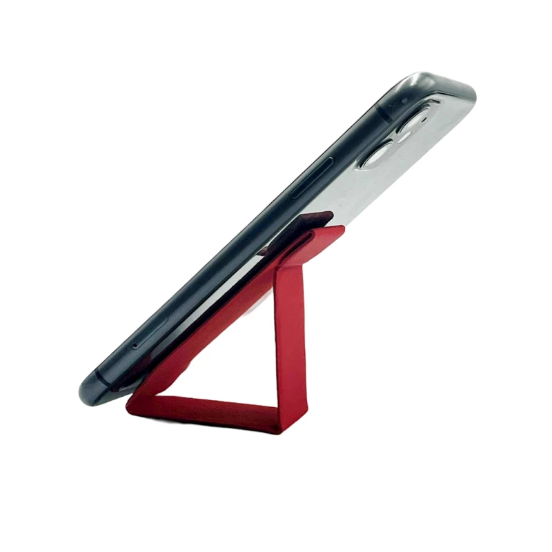 Telefon üçün altlıq ST-87