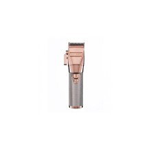 Universal trimmer BaByliss Pro Rose FX Wireless Trimmer FX8700RGE Pink