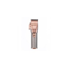 Universal trimmer BaByliss Pro Rose FX Wireless Trimmer FX8700RGE Pink