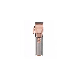 Универсальный триммер BaByliss Pro Rose FX Wireless Trimmer FX8700RGE Pink