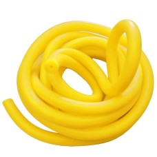 Yumru jqut 50227, 1 metr